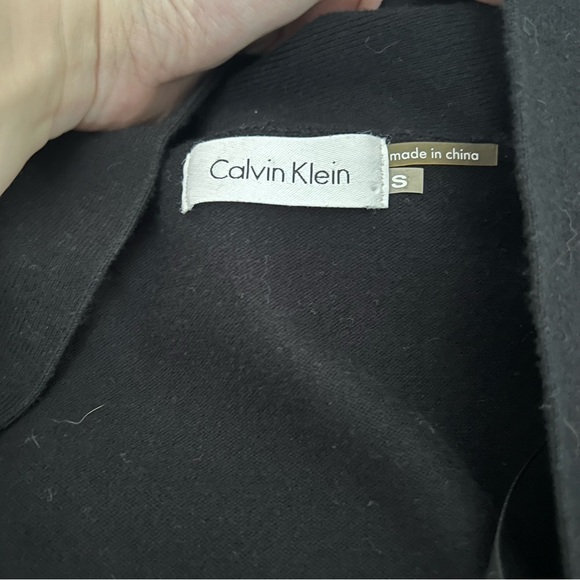 Shrug Bundle - Picture 2 of 6